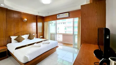 Chalita House – Photos 2