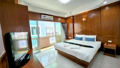 Chalita House – Photos 4