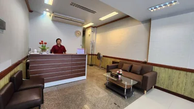 Chalita House – Photos 5