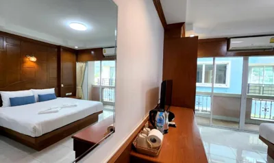 Chalita House – Photos 12