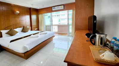 Chalita House – Photos 15